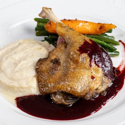 gallery photo number 8