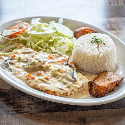 gallery photo number 26