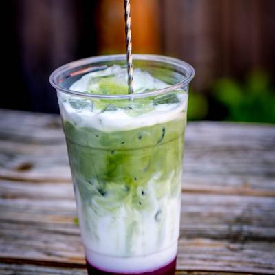 gallery photo number 54