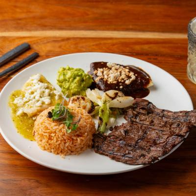 gallery photo number 38