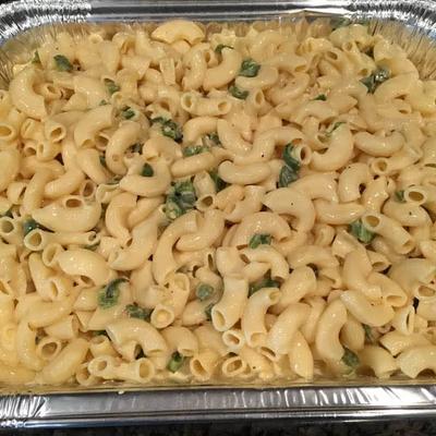 gallery photo number 46