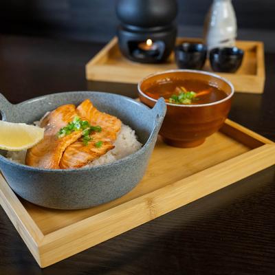 gallery photo number 114