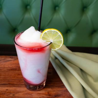 gallery photo number 1