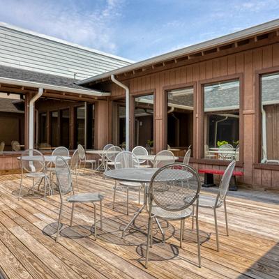 gallery photo number 89