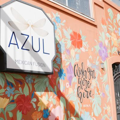 gallery photo number 6