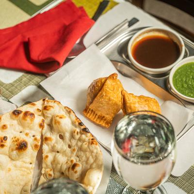 gallery photo number 1