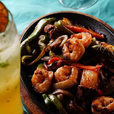 gallery photo number 25