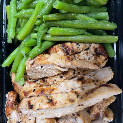 gallery photo number 12