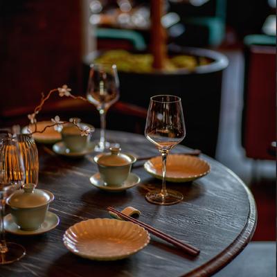 gallery photo number 3