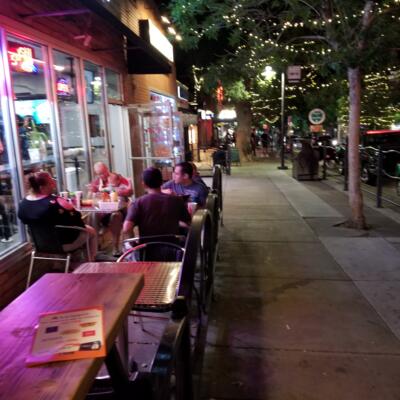 gallery photo number 23