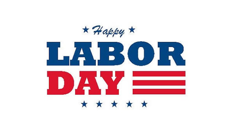 Labor Day event photo