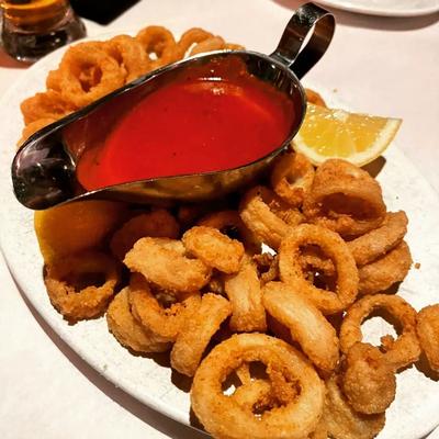 gallery photo number 2