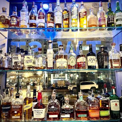 gallery photo number 82