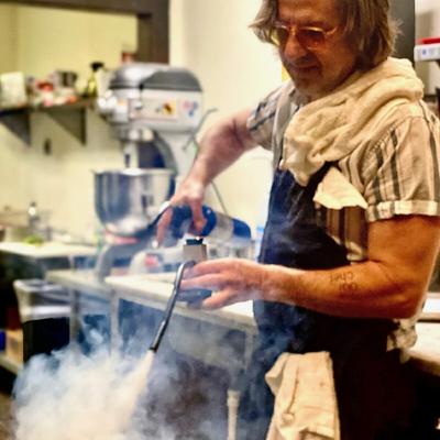 gallery photo number 4