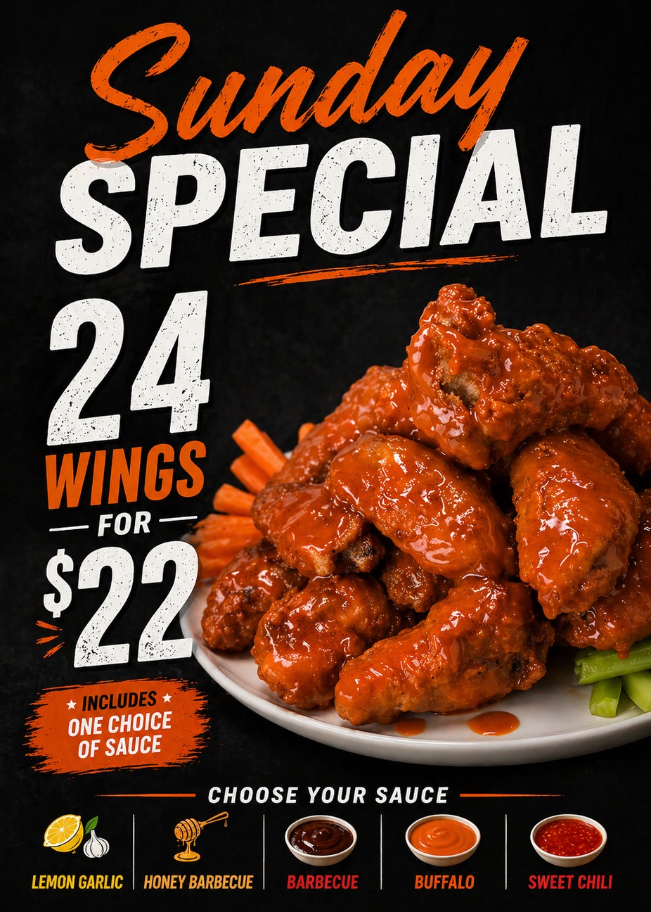 Specials image_2