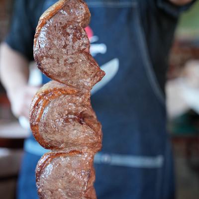 gallery photo number 26