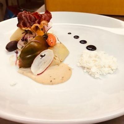 gallery photo number 155