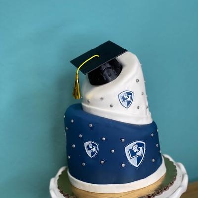 gallery photo number 28