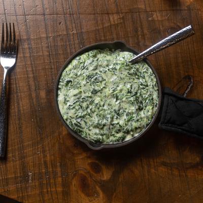 gallery photo number 78