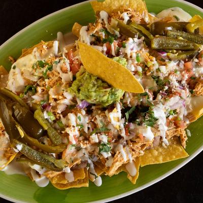 gallery photo number 1