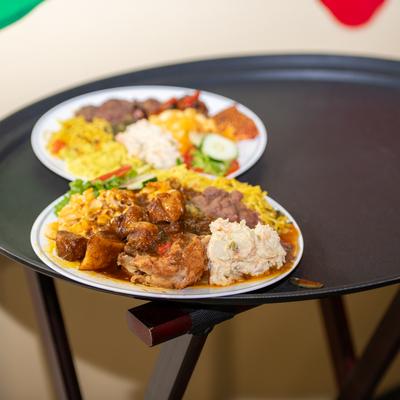 gallery photo number 51