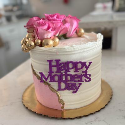 gallery photo number 9