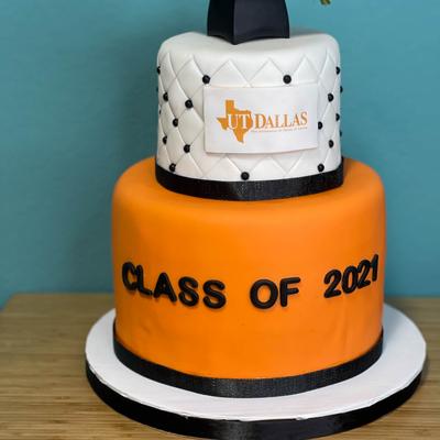 gallery photo number 35