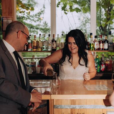 gallery photo number 45