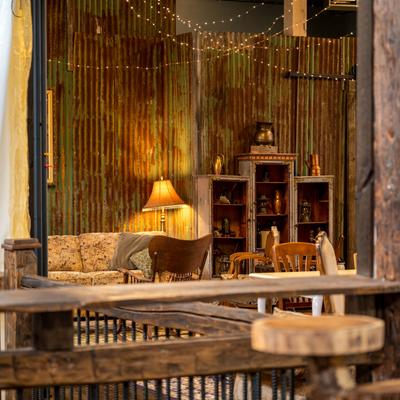 gallery photo number 3