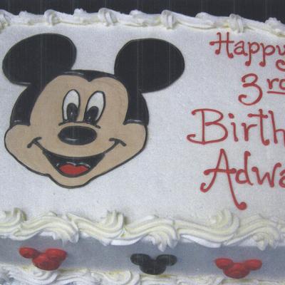 event calendar flyer 147