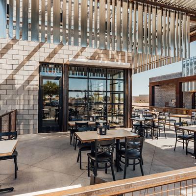 gallery photo number 153