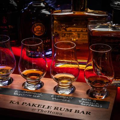 gallery photo number 16