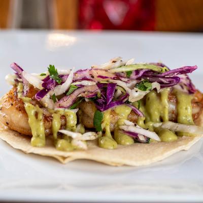 gallery photo number 10