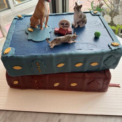 gallery photo number 22