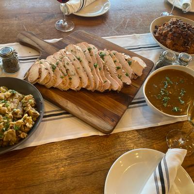 gallery photo number 3