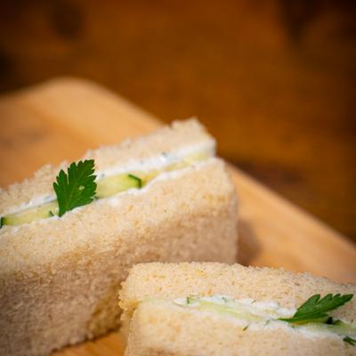 gallery photo number 115