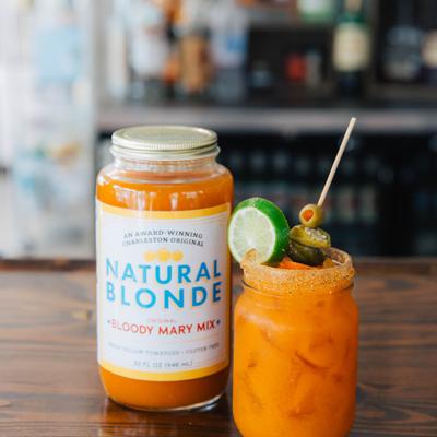 gallery photo number 15