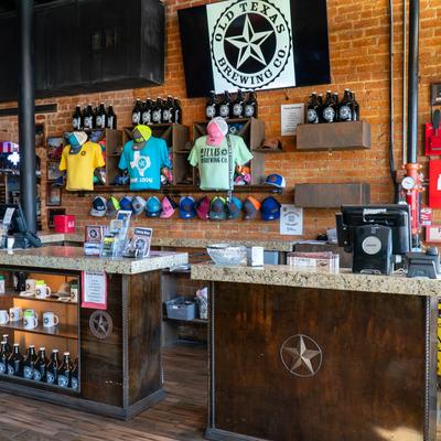 gallery photo number 14