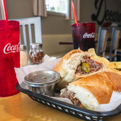 gallery photo number 27