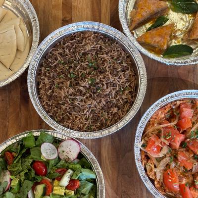 gallery photo number 10