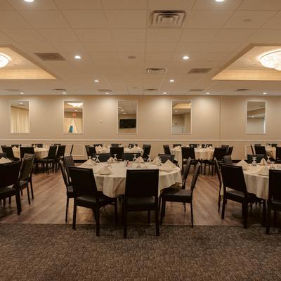 gallery photo number 28