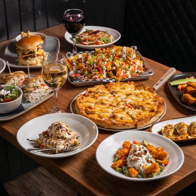 gallery photo number 1