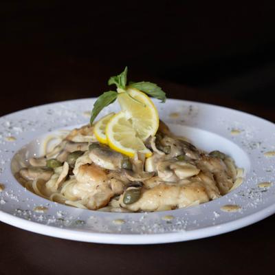 gallery photo number 4