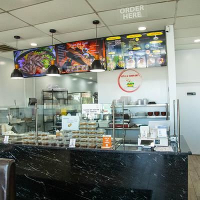 gallery photo number 1