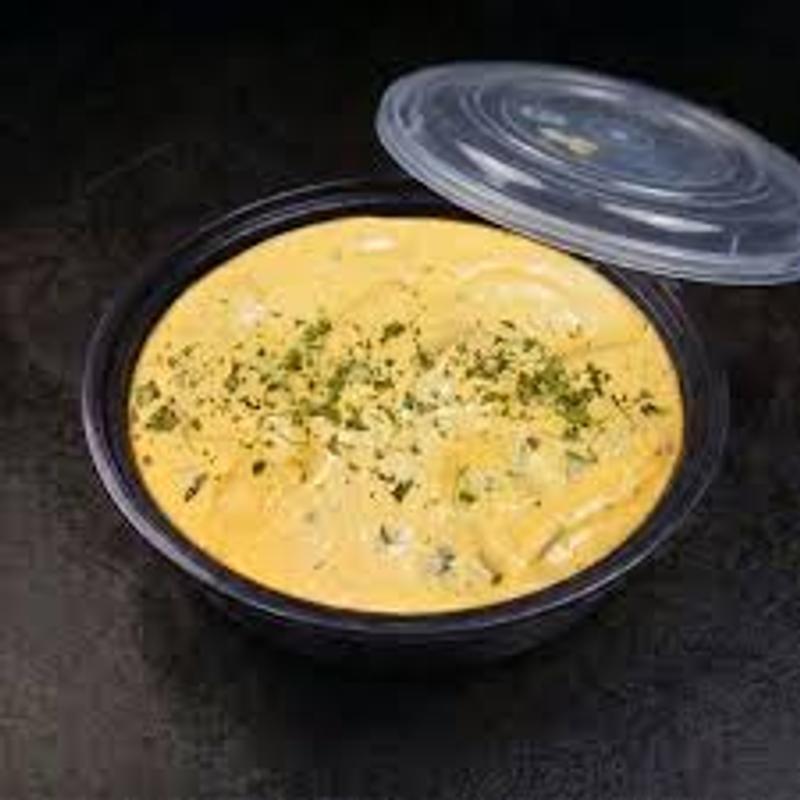 Lamb Malai photo