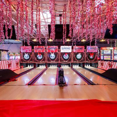 gallery photo number 6