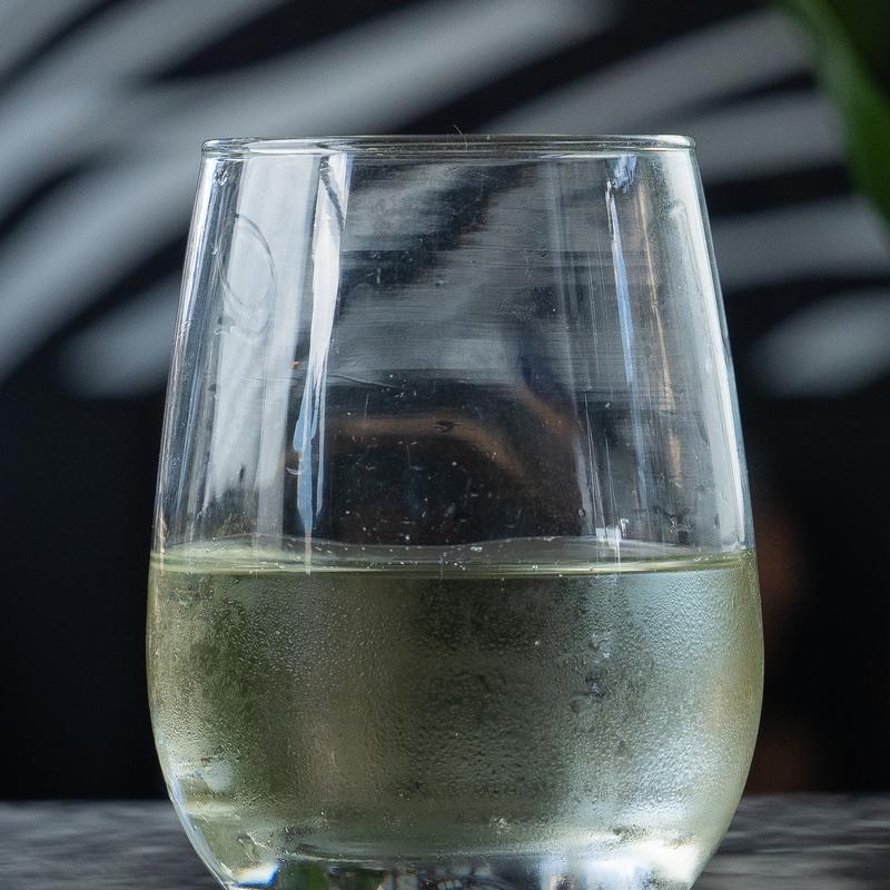 Pinot Grigio photo