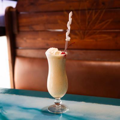 gallery photo number 5