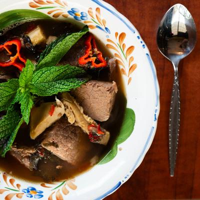 gallery photo number 54