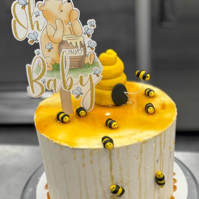 gallery photo number 5